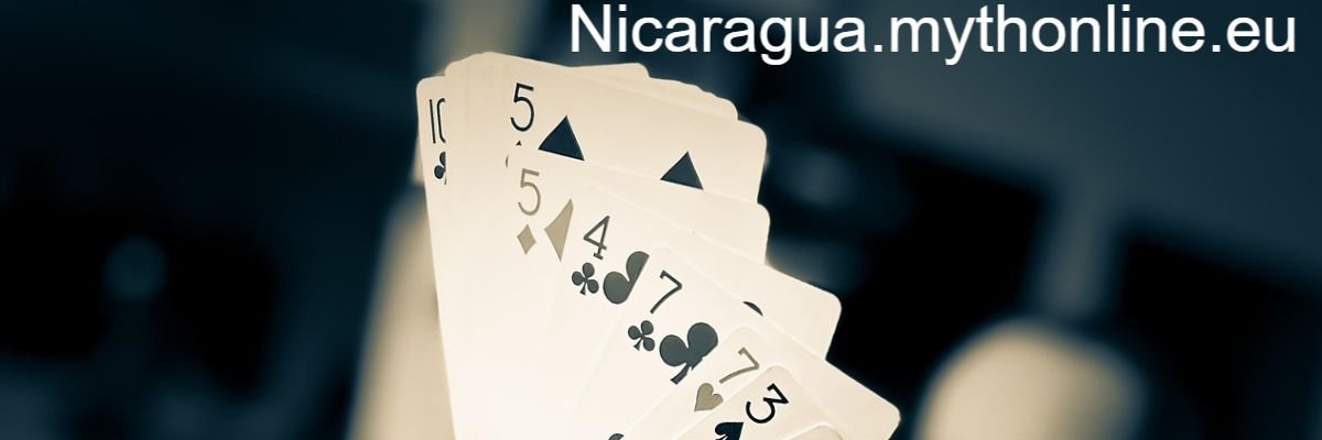 nicaragua.mythonline.eu